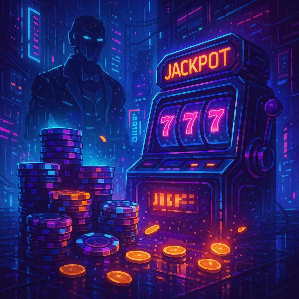 5557